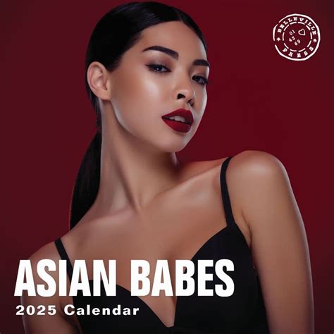 sexy babes calendar|Sexy 2025 Calendars .